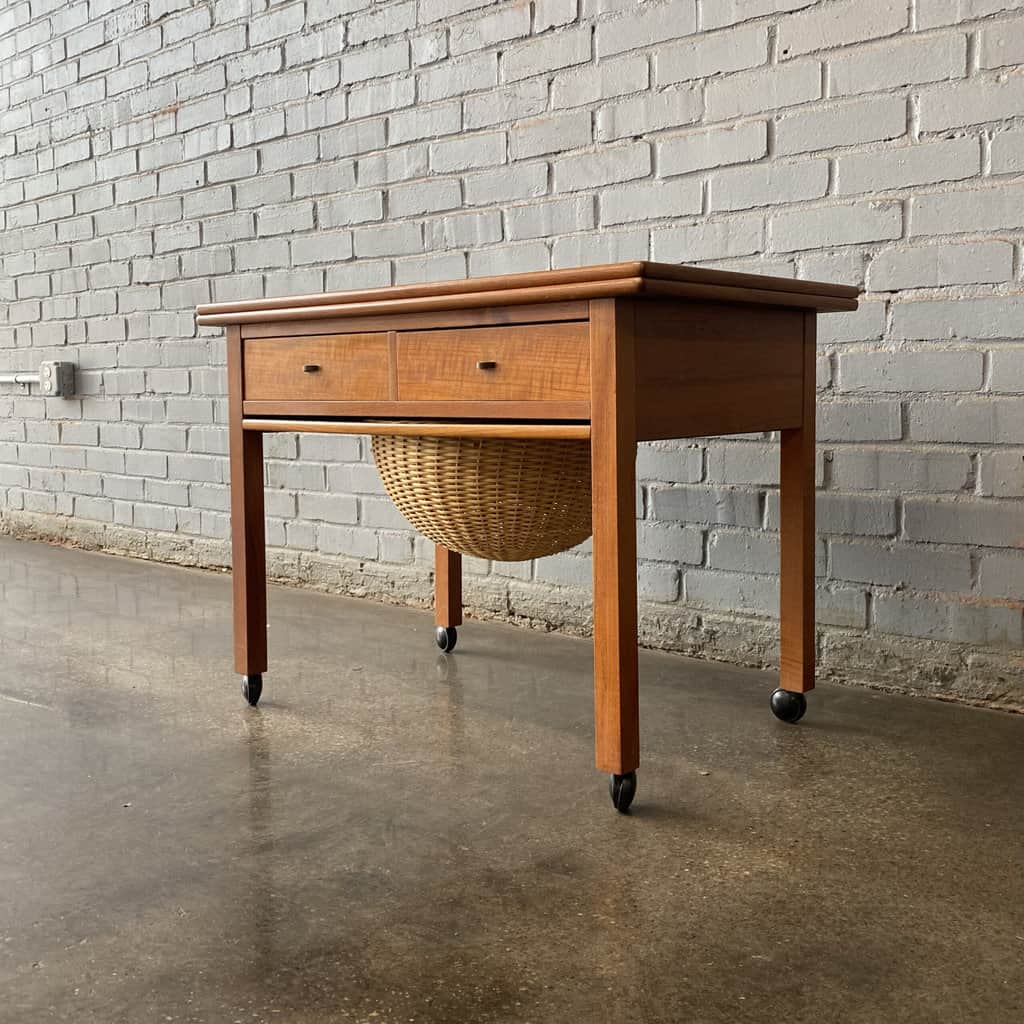 http://midmod-decor.com/cdn/shop/products/danish-sewing-table-side-tables-unknown-585046.jpg?v=1694490035
