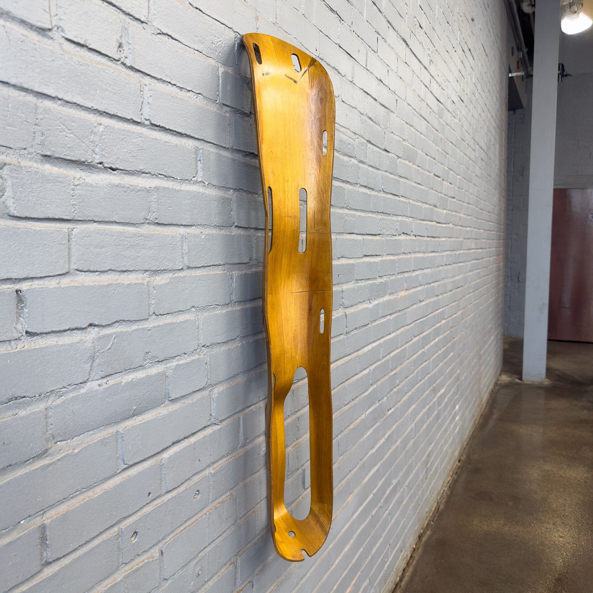 Eames Leg Splint – MidMod Decor