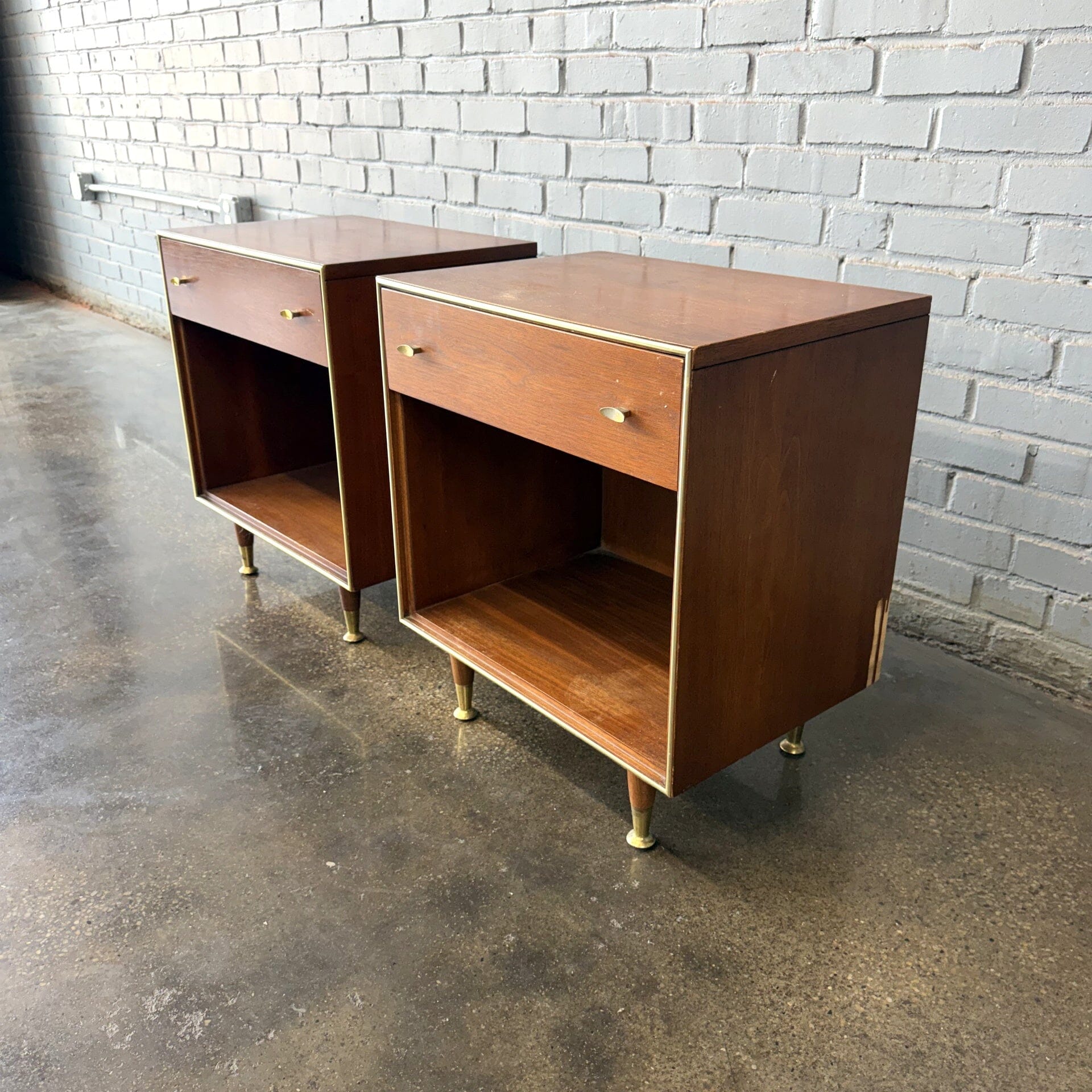 Danish Mid Century Furniture and Decor | MidMod Decor