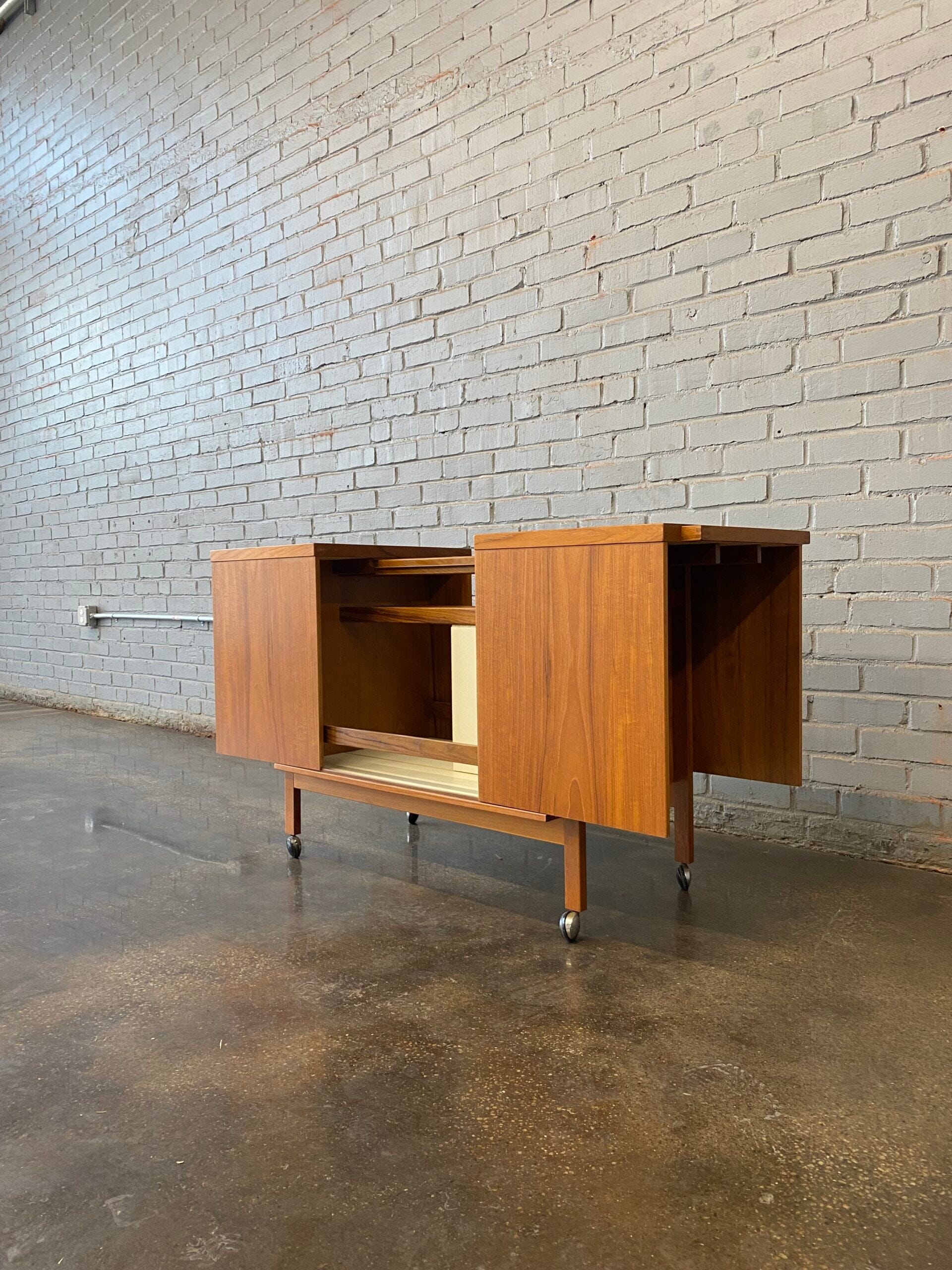 HAGANE デモCD WINTRY SKY, CONNECT Zen Black Shuttle Pack - Includes Zen Black 21 & 8-pin 6 function